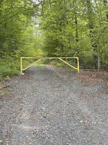 0 Lower Dover Road, Marlboro, VT 05344