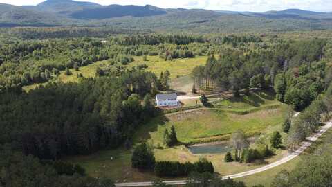 790 Newark Road, Barton, VT 05846