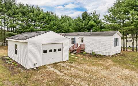 14 Glen Way, Newport, NH 03773