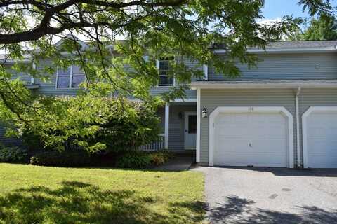 188 Lupine Drive, Colchester, VT 05446