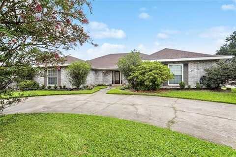 249 SOMERSET Street, La Place, LA 70068