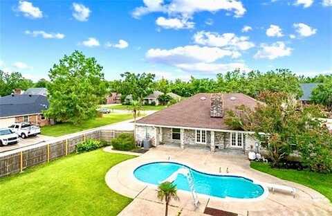 249 SOMERSET Street, La Place, LA 70068