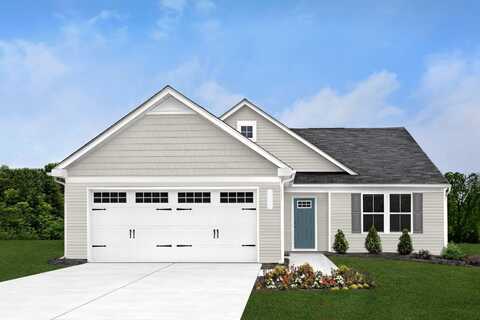 205 Tormore Drive, Sanford, NC 27330