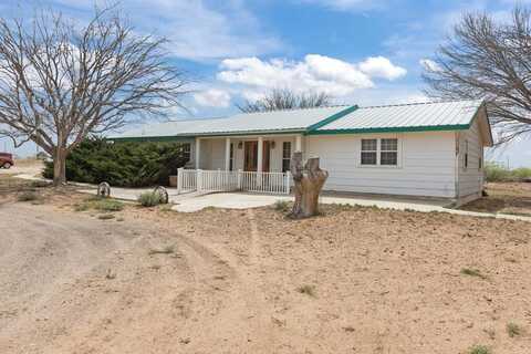 17415 W FM 1787, Odessa, TX 79766