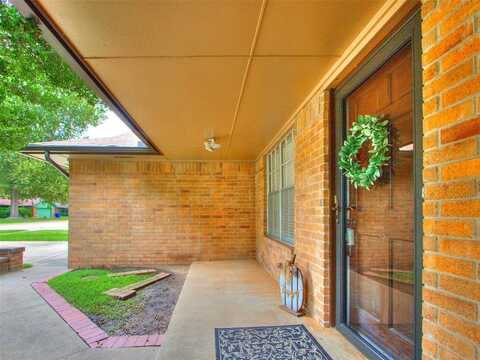 1163 Robin Hood Lane, Norman, OK 73072
