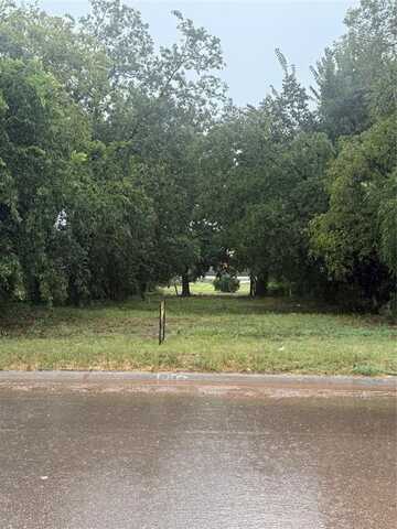1204 NW 7th Street, Oklahoma City, OK 73106