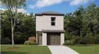 14825 Razorbill Drive, Oklahoma City, OK 73034