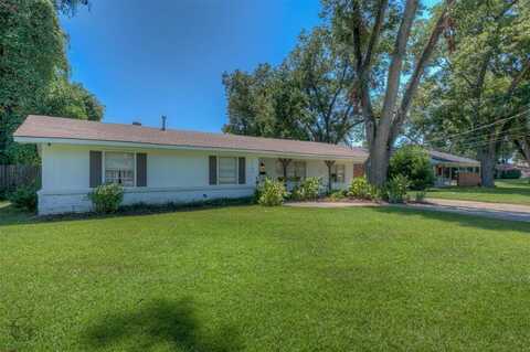 1206 Pecan Lane, Bossier City, LA 71112