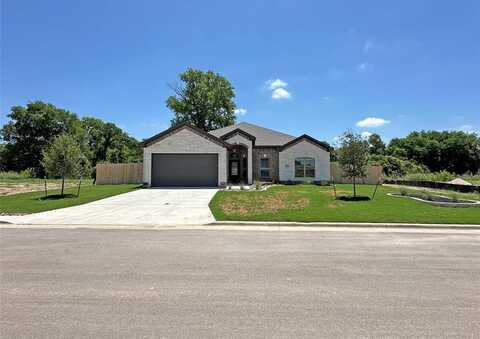 113 Lasso Loop, Lorena, TX 76655