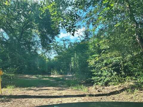 Lot 48 Harris, Sulphur Springs, TX 75482