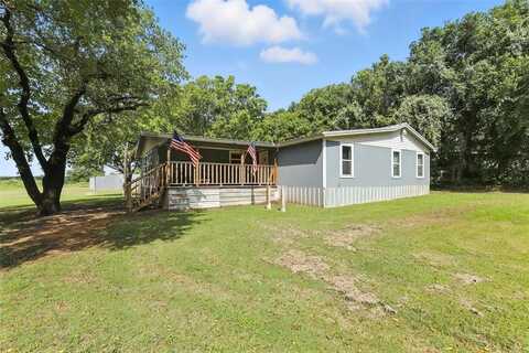 5701 County Road 605b, Burleson, TX 76028