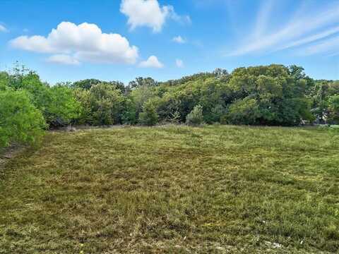 2546 Mansfield Road, Cedar Hill, TX 75104