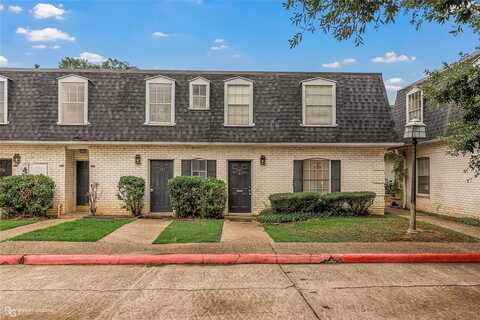 3730 Fairfield, Shreveport, LA 71104