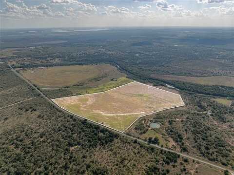 0000 Fm 578, Breckenridge, TX 76424