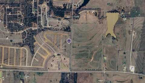 584 Sycamore Hills Loop, Gordonville, TX 76245