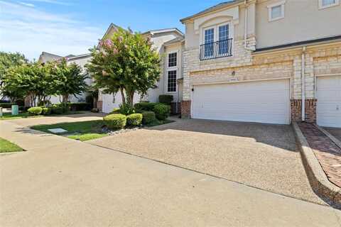 4452 Jardin Street, Irving, TX 75038