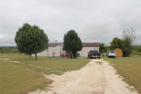 7730 County Road 1230, Godley, TX 76044