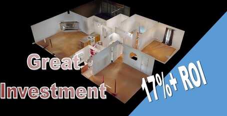 739 Leading Lane Circle, Allen, TX 75002