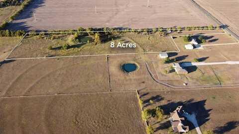 99999 Cr-678, Royse City, TX 75189