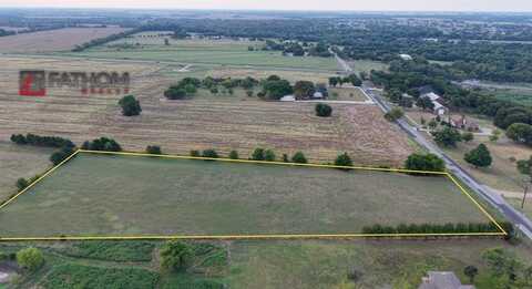 1220 Batchler Road, Red Oak, TX 75154
