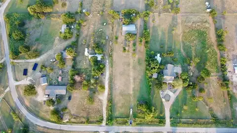 9620 Valley Road, Joshua, TX 76058