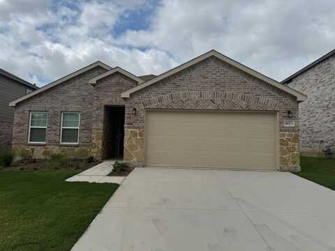 16113 ISLES DR, Haslet, TX 76052