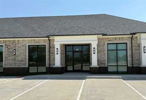 2021 Prairie Drive, Prosper, TX 75078