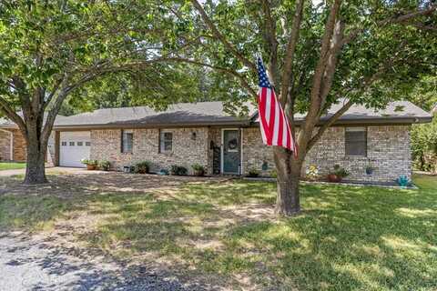 999 W Lingleville Road, Stephenville, TX 76401
