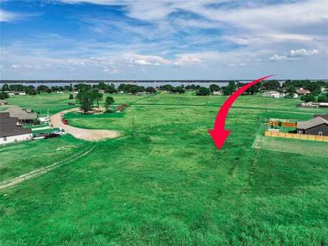 Tbd1 Keystone Ranch Road, Trinidad, TX 75163