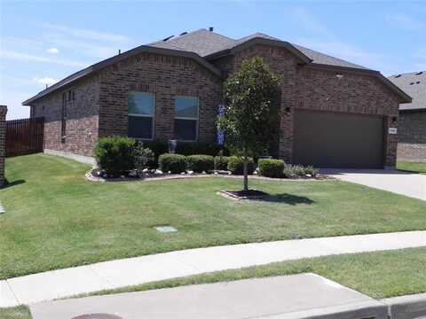 1114 Tiburon Trail, Cleburne, TX 76033