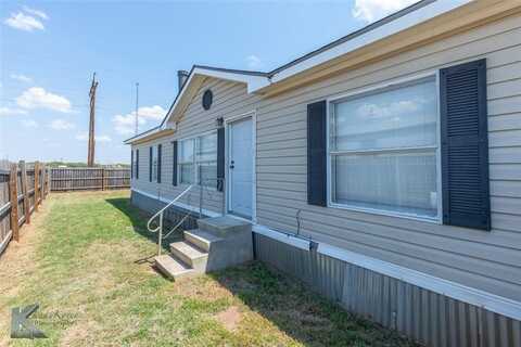 2966 Sunlake Drive, Abilene, TX 79601