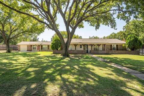 205 Timberline Drive N, Colleyville, TX 76034