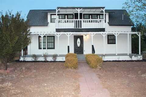 12100 County Road 105, Brownwood, TX 76801