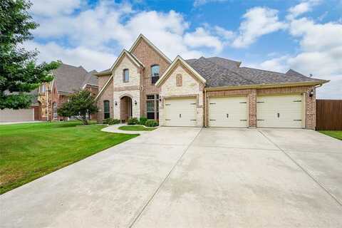 15000 Seventeen Lakes Boulevard, Fort Worth, TX 76262