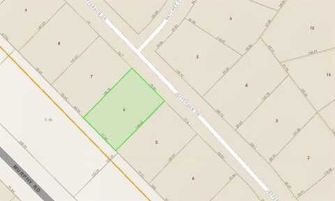 5201 Jefferson Drive, Sachse, TX 75048