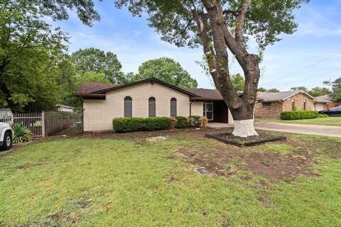 103 N Summit Street, Red Oak, TX 75154