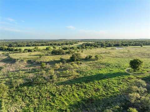 28 Ac Frog Hollar, Bowie, TX 76230
