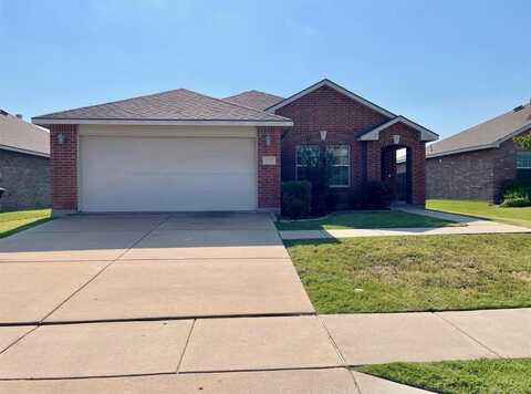12737 Northern Pine Drive, Fort Worth, TX 76244