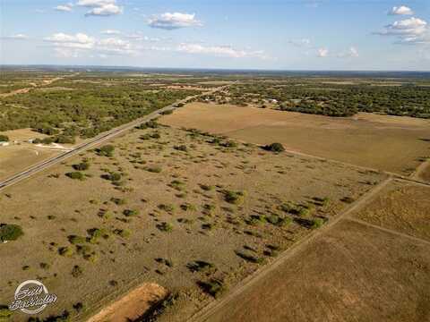 25001 Hwy 279, Cross Plains, TX 76443
