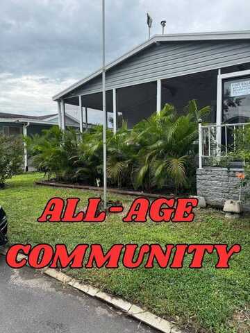 103 Windsor Lane, Mulberry, FL 33860