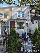 153-02 Foch Boulevard, Jamaica, NY 11434
