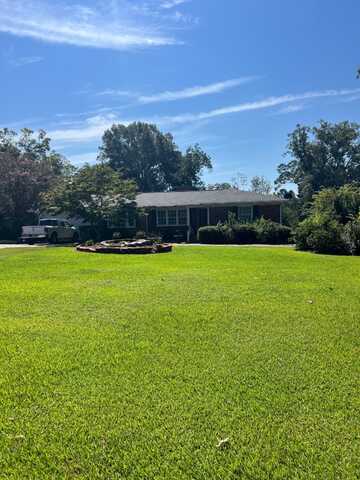 113 SGT S PRENTISS DR, NATCHEZ, MS 39120