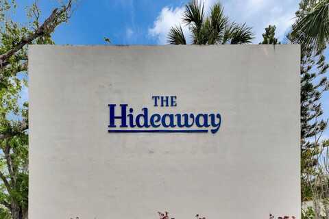 367 Bobby Jones Rd, Sarasota, FL 34232