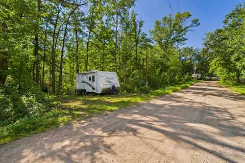 18733 Duffers Delight, Garrison, MN 56450