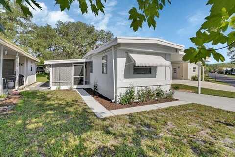 119 Hickory Lane, Lake Helen, FL 32744