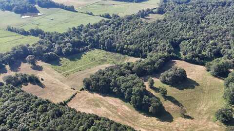 0 Ayers Rd, Bowdon, GA 30108