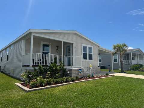 2053 Casita Dr, Sarasota, FL 34234
