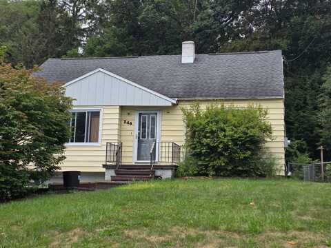146 Hopper Rd, Syracuse, NY 13207