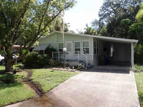 1384 Indian Oaks Blvd, Rockledge, FL 32955