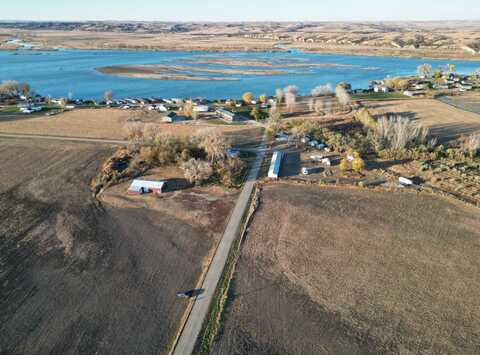 2 Rayder Swanson Rd., Niobrara, NE 68760